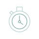 Optimización de Recursos
